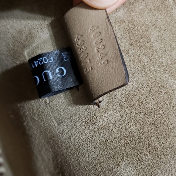 SOLD - Picture 6 of 8